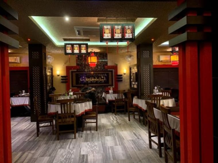 Chung Wah Restaurant-3